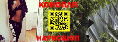 ПСИЛОЦИБИНОВЫЕ ГРИБЫ Краснознаменск