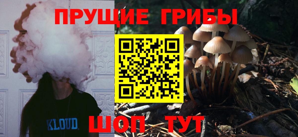 Галлюциногенные грибы мухоморы Изобильный
